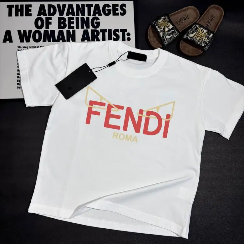 Fendi sz100-150 26